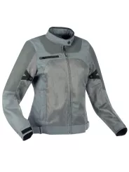 Blouson Lady Malibu - Bering
