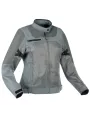 Blouson Lady Malibu - Bering