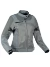 Blouson Lady Malibu - Bering