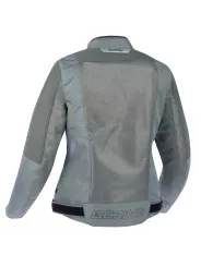 Jacke Lady Malibu - Bering