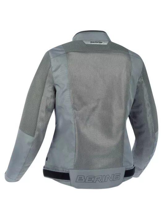 Blouson Lady Malibu - Bering