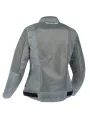 Jacke Lady Malibu - Bering