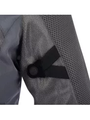 Blouson Lady Malibu - Bering