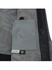 Blouson Lady Malibu - Bering