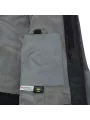Blouson Lady Malibu - Bering