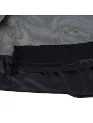 Jacke Lady Malibu - Bering