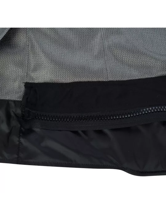 Blouson Lady Malibu - Bering