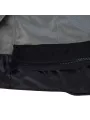 Blouson Lady Malibu - Bering