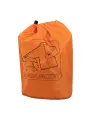 Blouson Lady Malibu - Bering