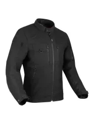 Blouson Corpus - Bering
