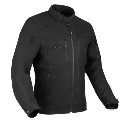 Blouson Corpus - Bering