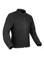 Blouson Corpus - Bering