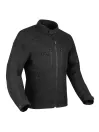 Jacke Corpus - Bering