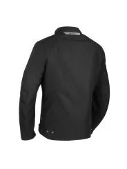 Blouson Corpus - Bering