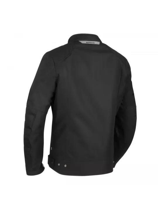 Blouson Corpus - Bering