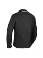 Blouson Corpus - Bering