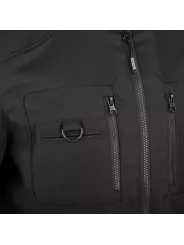 Blouson Corpus - Bering