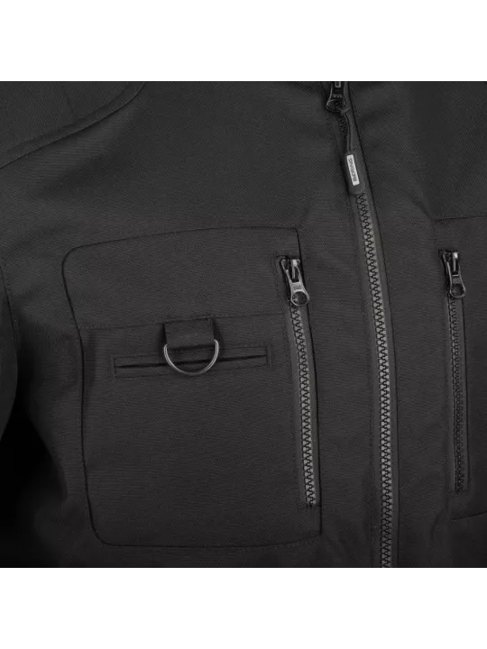 Jacke Corpus - Bering