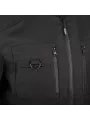 Chaqueta Corpus - Bering