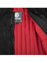 Jacke Corpus - Bering