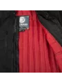 Jacke Corpus - Bering