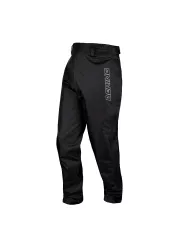 Pantalon Quick - Bering