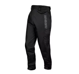 Pantalones Quick - Bering