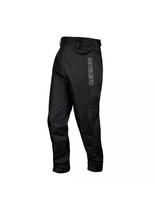 Quick Pant - Bering