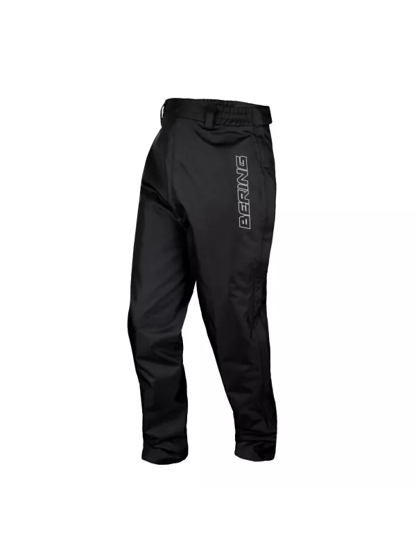 Pantaloni Quick - Bering