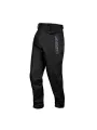 Pantaloni Quick - Bering