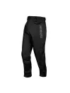 Pantaloni Quick - Bering