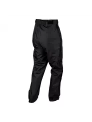 Pantaloni Quick - Bering