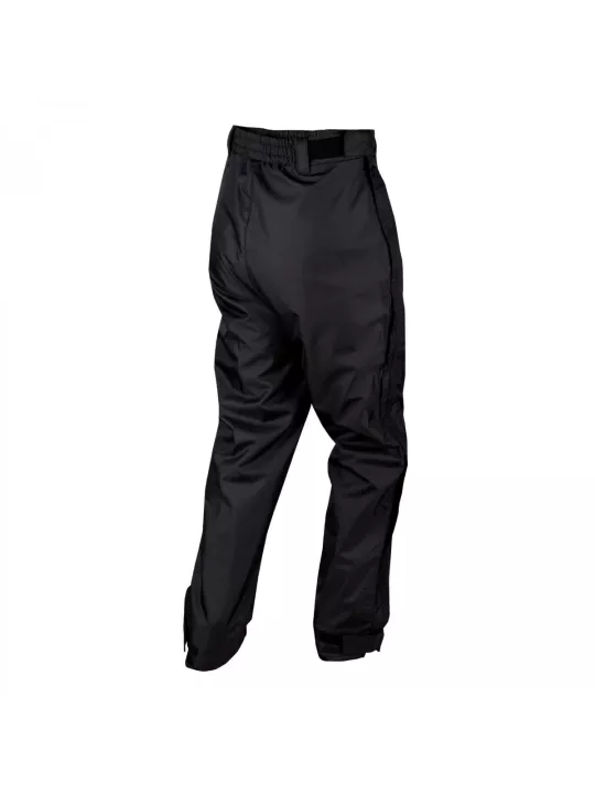 Quick Pant - Bering