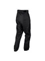 Pantaloni Quick - Bering
