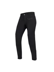 Pantalon Lady Alkor - Bering