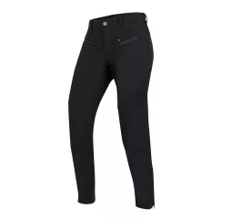 Pantalones Lady Alkor - Bering
