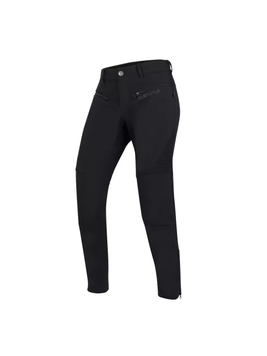 Pantalon Lady Alkor - Bering