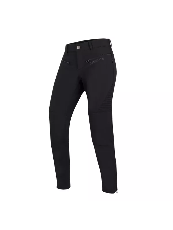 Pantalon Lady Alkor - Bering