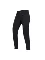 Pantalon Lady Alkor - Bering