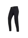 Pantalon Lady Alkor - Bering