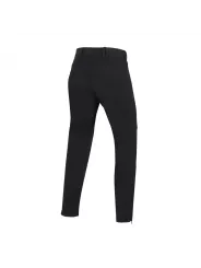Pantalon Lady Alkor - Bering