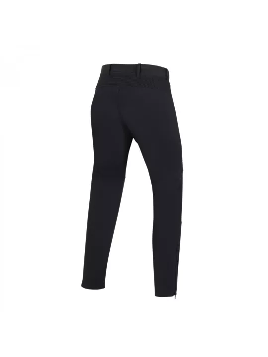 Pantalon Lady Alkor - Bering