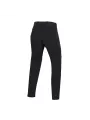 Pantalon Lady Alkor - Bering