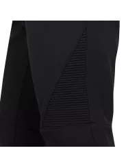 Pantalon Lady Alkor - Bering