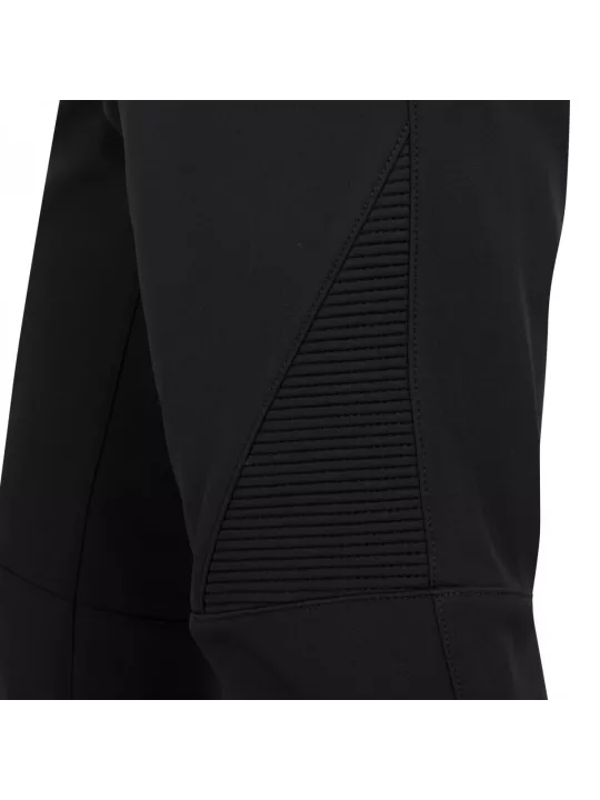 Pantalon Lady Alkor - Bering