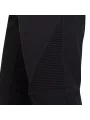 Pantalon Lady Alkor - Bering