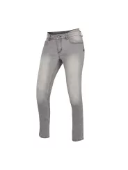 Pantaloni Lady Marlow - Bering