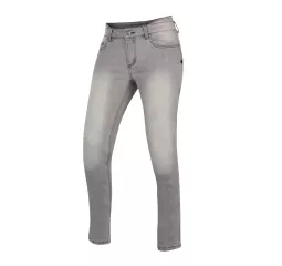 Pantalones Marlow Lady - Bering