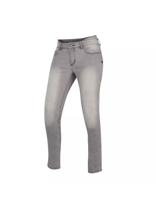 Pantalon Lady Marlow - Bering
