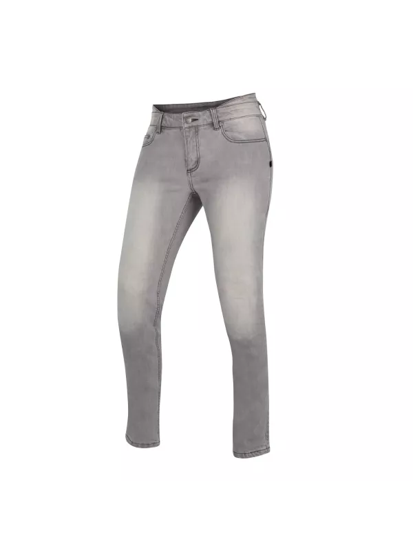 Pantaloni Lady Marlow - Bering